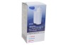 Bosch TIS30321GB/10 Koffiezetapparaat Waterfilter 