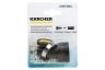 Karcher SP 2 Flat *EU 1.645-501.0 Tuin accessoires Gereedschap 