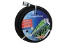 Universeel Tuin accessoires Water Slang 