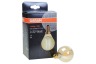 Osram Lampen Ledlamp Special 