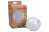 Osram Verlichting Ledlamp Globe 