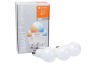 Ledvance Domotica Verlichting Wifi lampen 