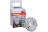 Osram Verlichting Ledverlichting Spot 