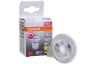 Osram Lampen Ledlamp 