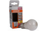 Osram Verlichting Ledlamp Kogel 