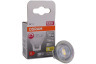 Lampen LED Spot 