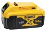 Dewalt DCF899 Type 2 (QW) DCF899 IMPACT WRENCH Doe-het-zelf Gereedschap Accu 