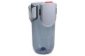 Bosch BCH6256N1/03 Stofzuiger Reservoir 