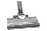 Hoover HF522STP 001 39400983 Stofzuiger Zuigmond 