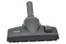 Philips VAC.CLNR.REACH&CLEAN MIN GREEN FC9008/01 Stofzuiger Zuigmond 