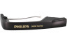 Philips XB9154/09 9000 series Stofzuigertoestel Behuizing 