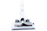 Tefal TY9292HO/4Q0 STOFZUIGER AIR FORCE ALL-IN-ONE 460 Stofzuiger Zuigmond 