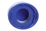 Dyson SV11 27608-01 SV11 Fluffy EU/RU/CH Ir/SNK/Bu 227608-01 (Iron/Sprayed Nickel/Blue) 2 Stofzuiger Filter 