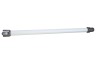 Dyson DC59/DC62/SV03 09475-01 SV03 Euro 209475-01 (Iron/Moulded White/Natural) 2 Stofzuigertoestel Zuigbuis 
