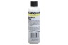 Karcher DS 6.000 (white) Mediclean *SEA 1.195-207.0 Stofzuiger Accessoire-Onderhoud 