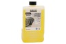 Karcher HDS 12/18-4 S *BR 1.028-344.0 Hogedruk Onderhoud 