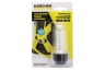 Karcher K 4 Premium Car *MX 1.601-871.0 Hogedrukspuit Filter 