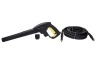 Karcher K 5.93M PLUS VPS *MX 1.630-204.0 Hogedruk Slang 