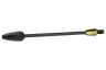 Karcher KHD 4-2 AN *FR 1.679-206.0 Hogedruk Vuilfrees 