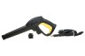 Karcher DISPLAY KAERCHER 270 INCL.8 STUKS 1.227-117.0 Hogedruk Slang 