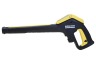 Karcher K 5 Premium FC AntiTwist Flex *NO 1.324-648.0 Hogedruk Spuitlans 