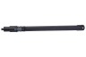 Karcher Schoonmaak Stoomreiniger Accessoires-Onderhoud