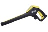 Karcher K 5 Premium Smart Control *EU 1.324-670.0 Hogedruk Spuitlans 