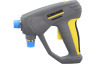 Karcher HD 7/17 M *KAP 1.151-941.0 Hogedruk Spuitlans 