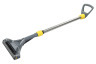 Karcher Puzzi 8/1 C with hand nozzle *EU 1.100-225.0 Stofzuiger Zuigbuis 