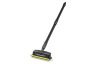 Karcher K 5 Premium eco!ogic *EU 1.181-262.0 Hogedruk Reiniger Borstel 