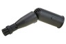 Karcher SC 5 EasyFix Premium Iron Plug (ye) *AU 1.512-554.0 Stoomreiniger Borstel 