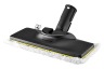 Karcher SC 5 EasyFix Premium Iron Plug (ye) *AU 1.512-554.0 Stoomreiniger Vloermond 