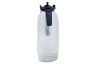 Karcher WV 5 Plus Non Stop Cleaning Kit *EU 1.633-443.0 Schoonmaak Raamwisser Waterreservoir 