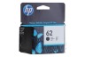 HP Hewlett-Packard HP printer Inktcartridge 