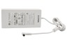 LG 34WK95C-WH 34WK95C-WH.AEUOMYN CUSTOMER MODEL [ECNT] 34WK95C-W Audio-Video Adapter 