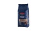Ariete 1389A 00M138914ARSA CAFFE` RETRO` 1389A (CREAM-GREEN) Koffiezetapparaat Koffie 