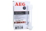 AEG KF5300 950074339 00 Koffie machine Accessoire-Onderhoud 