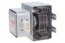 Aeg electrolux MCC3880E-M/UK 947640682 00 Oven Magnetron 