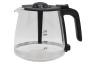 Electrolux EFE4227SB-L 925060428 00 Koffiezetapparaat Koffiekan 