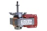 Voss-electrolux IEL7101-HV 944182265 03 Oven-Magnetron Motor 