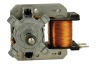 Voss-electrolux IEL9900-RF 944182271 02 Oven-Magnetron Motor 