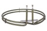 Zanussi Oven-Magnetron Verwarmingselement 