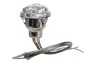 John Lewis JLBIC02 947640685 00 Oven Lamp 