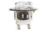 John Lewis JLBIMW02 944066136 02 Oven-Magnetron Lamp 