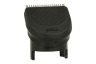 Braun MGK 3025 black/black 5513 Multi Grooming Kit (MGK), King C Gillette 81669966 Persoonlijke verzorging Baardtrimmer 