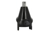 Braun MGK3225 black/black 5513 Multi Grooming Kit (MGK), King C Gillette 81705176 Persoonlijke verzorging Tondeuse Mes 