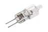 Miele H 336-1E-55 (CH) H336-1E Microgolfoven Lamp 