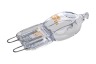 Bosch HXN390D50L/15 Oven-Magnetron Lamp 