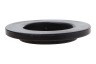 DeLonghi EC235.BK 0132104208 Koffiezetapparaat Afdichtingsrubber 