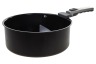 DeLonghi FH1394 0125394009 MULTIFRY FH1394 Friteuse wisselstukken 